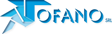 Tofano