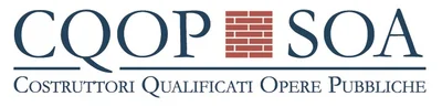 CQOP SOA - Costruttori Qualificati Opere Pubbliche